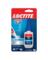 0.7 OZ Pro Gel Super Glue
