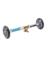 WATER BROOM 14" 3300PSI
