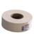 JOINT TAPE 2X250