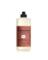 DISH SOAP GNGRBRED 16OZ