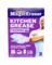 3CT Foamy Magic Eraser