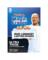 CLNING PAD UTRA THK 3PK