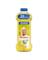 Cleaner Lemon Liqid 23oz
