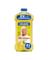 Mr Clean Cleaner Lemon Liq 41oz