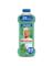 MR. CLEAN MDWS/RN LIQUID 23OZ