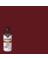 STOPS RUST RED 12OZ SATN