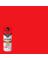 5IN1 SPRAY GLS CHRY RED 12OZ
