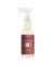 AL PRPS CLNR FL LVS 16OZ