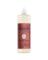 DISH SOAP FAL LEAVE 16OZ