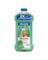 Multi Srfc Clnr Lqd 41oz