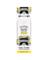 1OZ Poo-Pourri Citrus Spray