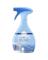 16.9OZ Febreze X Strength