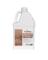 WOOD PROTECTION FLT CLR