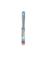 PAINT BRUSH SQUARE 1PK