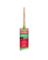 PAINT BRUSH ANGL FRM 2"