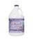 GAL All Purpose Cleaner Lavender