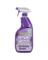 32OZ All Purpose Cleaner Lavend