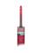 PAINT BRUSH THIN ANGL 2"