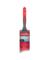 PAINT BRUSH ANGLE 2-1/2"