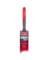 PAINT BRUSH FRM ANGL 2"