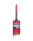 PNT BRSH PLSTC 2 1/2"