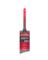 PNT BRSH SILVR TP 2-1/2"