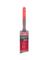 PAINT BRSH ANGLE SASH 2"