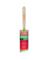 PAINT BRUSH ANGLE FRM 2"