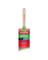 PAINT BRUSH ANGLE FRM 3"
