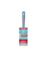 PAINT BRUSH FLAT 1PK
