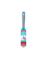 PAINT BRUSH TRIANGLE 1PK