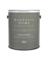 Paint & Primer Egshl B1