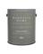 Paint & Primer Sm-gls B1