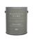 Paint & Primer Sm-gls B3
