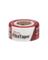 180' Fiber White Drywall Tape