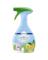 23.6oz Febreze Gain Original