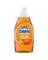 DISH SOAP ORNG LQD 28OZ