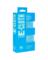 CLEANG CLTH PLYSTR 12.5"