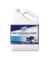 PAINT SPRAYER CLEANER 1G