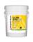 US EXT SFT GLOSS 3X 5GAL