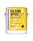 US EXT FLAT 4X 1GAL