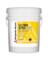 US EXT FLAT 4X 5GAL