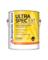 US EXT SATIN WHT 1GAL