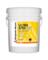 US EXT SATIN 1X 5GAL