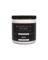 Paint Sampl Base 1 Egsh
