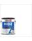 GAL HIDZ White Primer & Sealer