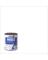 QT HIDZ White Primer & Sealer