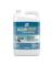 KEROSENE HEAT LAMP FUEL 2.5G