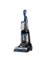 Carpet Cleaner 6amp 1gal