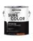 PNT+PR FLAT BLK 1G